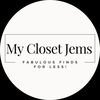 my_closet_jems